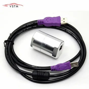 

superior XQautopart SKC star key calculator MB Dump Key Generator from EIS Super SKC Calculator MB SKC Key Caculator on hot sale