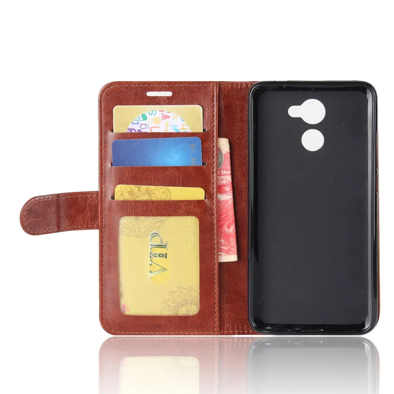 Huawei Y7 Prime (74)