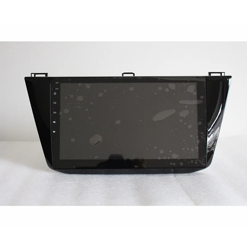 Clearance Aoluoya IPS RAM 2G Quad Core Android 7.1 CAR DVD PLAYER GPS Navigation For VW Volkswagen Tiguan 2016 2017 Audio video Multimedia 4 Clearance Aoluoya IPS RAM 2G Quad Core Android 7.1 CAR DVD PLAYER GPS Navigation For VW Volkswagen Tiguan 2016 2017 Audio video Multimedia 4