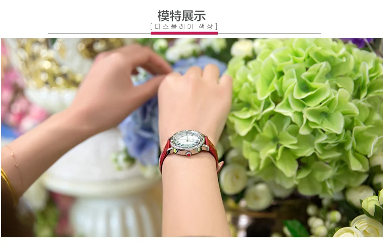 TB2NMGwcVXXXXXYXpXXXXXXXXXX_!!1996653569