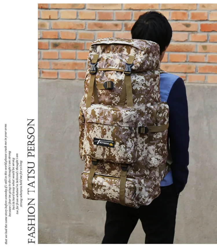 TB2XJN6XQfb_uJkHFNRXXc3vpXa_!!1829606671