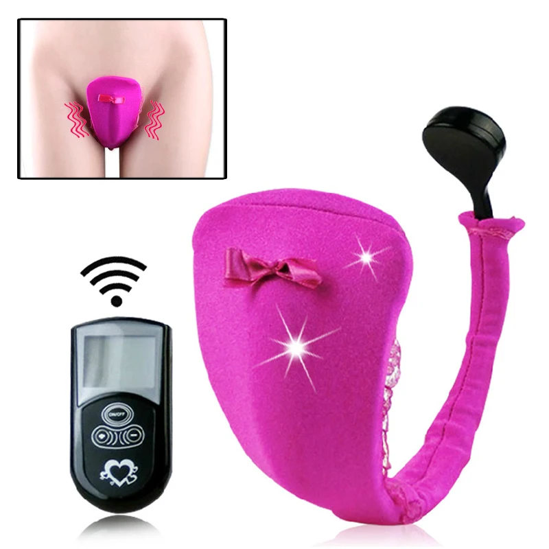 Shower brothers vibrator lingerie