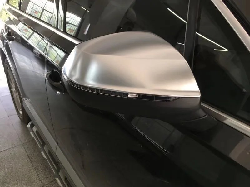 微信图片_20190524170711