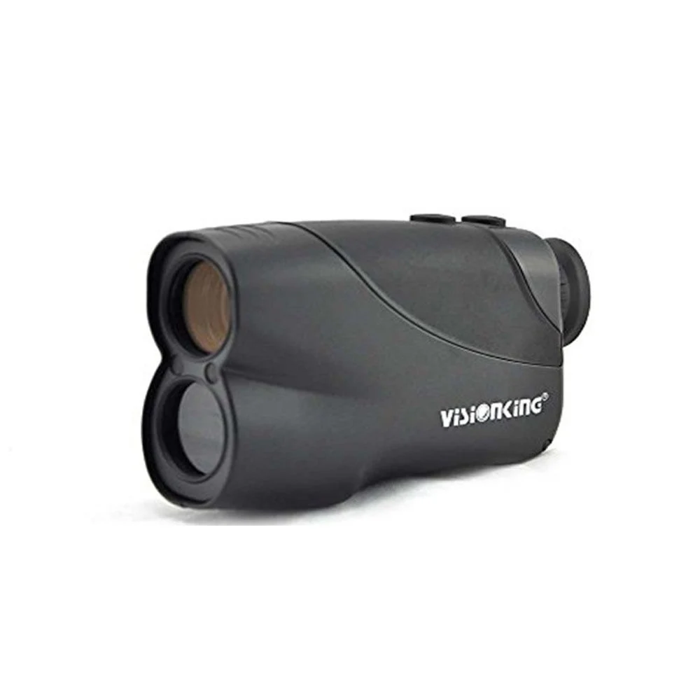 Visionking 6x25 Laser Rangefinder For Hunting/Golf 800m Diatance Meter