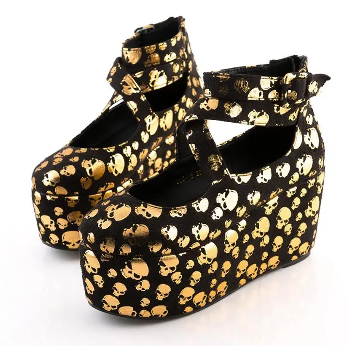 أحذية عالية الكعب الباليه الراقية فراشة ارتفاع كعوب منخفضة الكعب رفع جدول ماء أحذية عالية الكعب الباليه الراقية فراشة ارتفاع كعوب منخفضة الكعب رفع جدول ماء