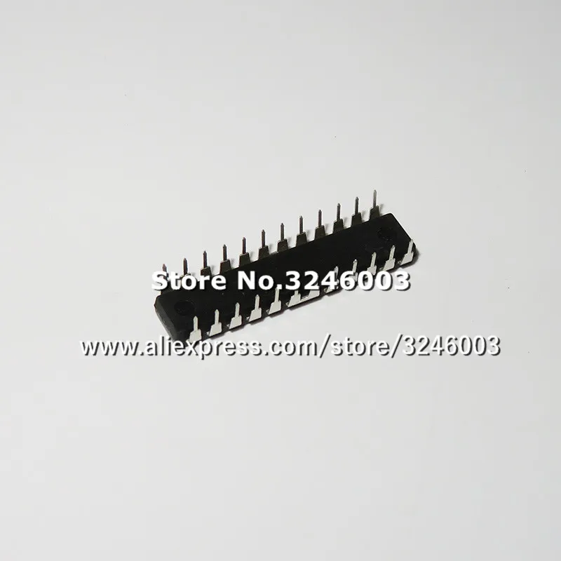 10 шт./лот A3959SB A3959SBT T DIP 24|Соединители| |