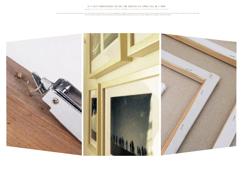 TB2Un0lsXXXXXcBXpXXXXXXXXXX _2059979782