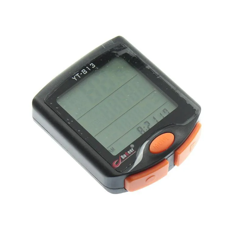 YT-813a2