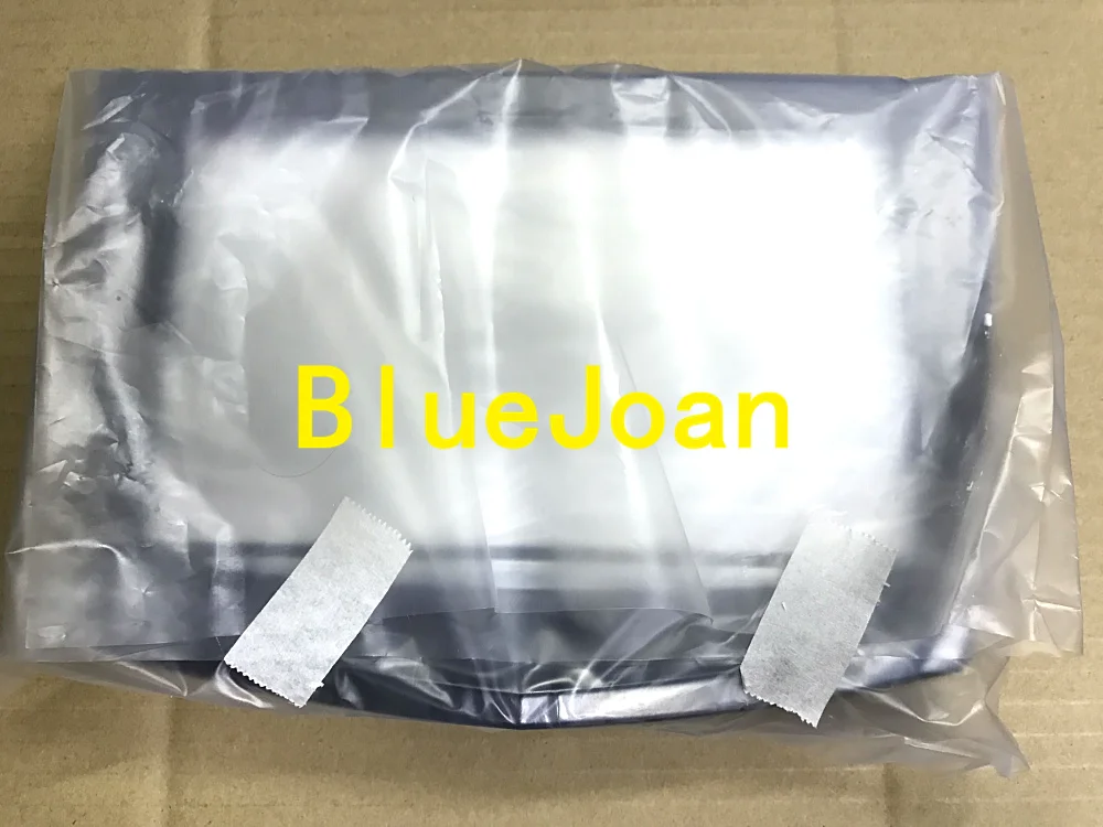 Сменный сенсорный экран оригинальный дигитайзер для OEM Cadillac ATS CTS SRX XTS CUE|digitizer touch