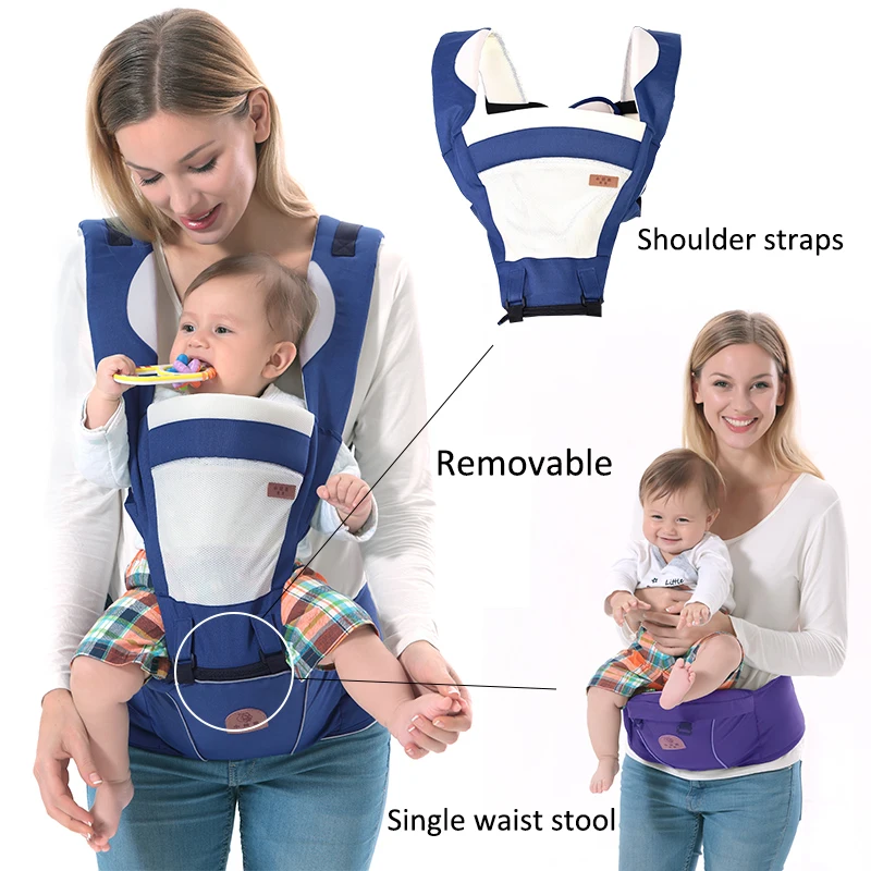 picolo baby carrier 5 in 1