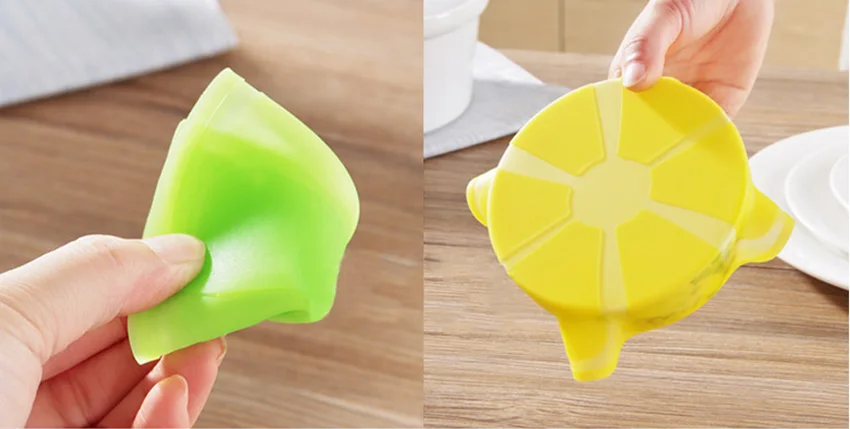 TB2P6rFmrFlpuFjy0FgXXbRBVXa_!!20003478