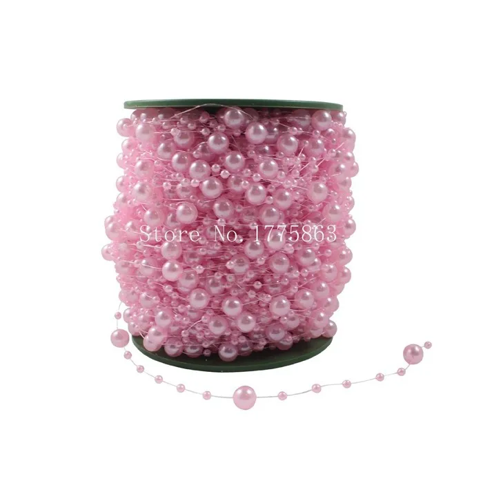 71eVylq7oyL._SL1500_