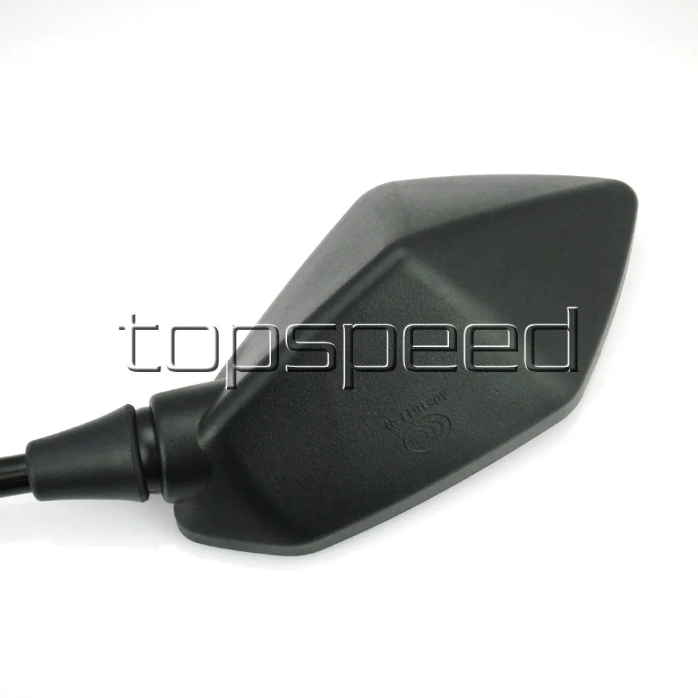 z1000black4
