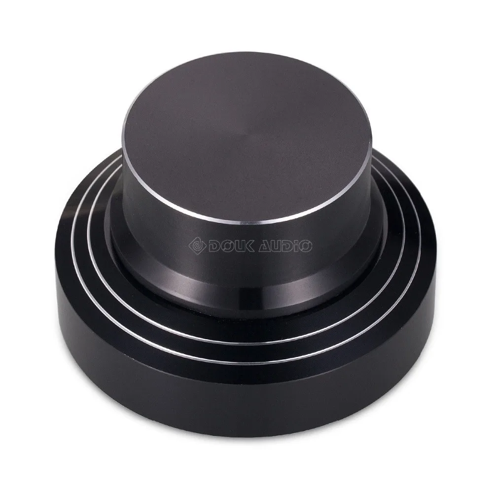 s-l1600 (1)