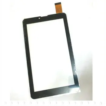

New For 7" STARWAY Andromeda S707 Tablet Capacitive touch screen panel Digitizer Glass Sensor Replacement