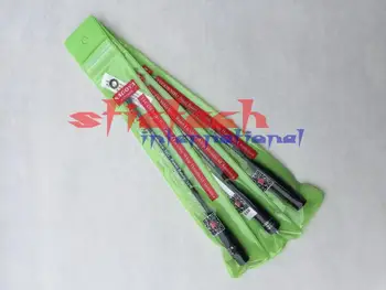 

by dhl or ems 100pcs NA-701 144/430MHz Dual Band SMA-F Antenna for Kenwood BaoFeng UV-5R HYT TYT PuXing Portable Radio