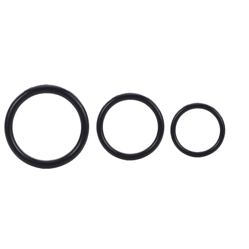 10627184302_1729867249