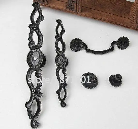 il_570xN.1395634581_owlt