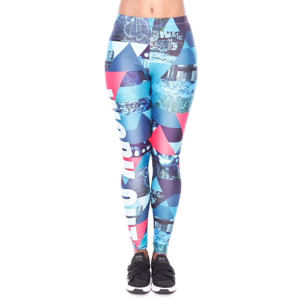 34528 WORKOUT TRIANGLE GRAFFITI (6)