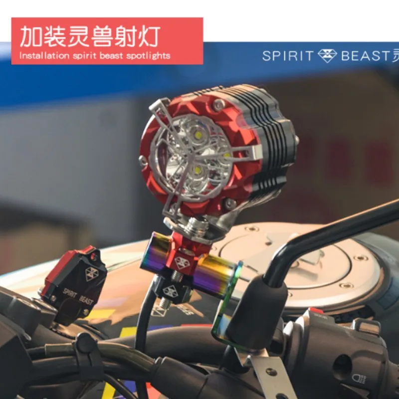 QQ20180308172421