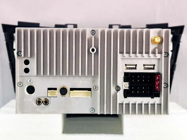 Sale OTOJETA Android 8.0 car DVD octa Core 4GB RAM 32GB rom with IPS screen multimedia player for SUZUKI SWIFT Ertiga 2011-2015 RADIO 5