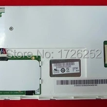 NoEnName_Null AUO 5,7 дюймов TFT ЖК-дисплей Экран G057QN01 V1 QVGA 320(RGB)* 240