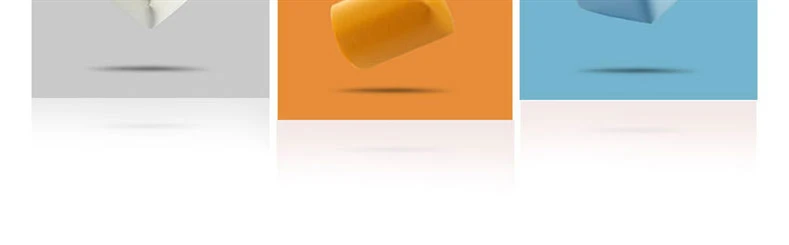 9240851876_1570132187_