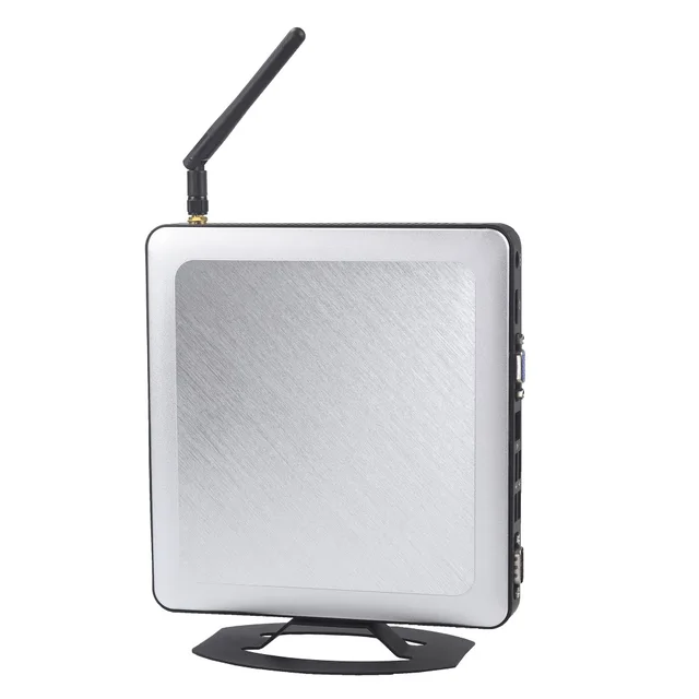 Best Offers 1TB 8 USB Port Windows 10 Mini Pc I3 Intel Dual Core HDMI COM Wifi Small Computer Industrial Best Offers 1TB 8 USB Port Windows 10 Mini Pc I3 Intel Dual Core HDMI COM Wifi Small Computer Industrial
