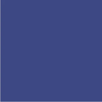 Lovedoki, новинка, записная книжка Dokibook, конфетный цвет, Обложка, А5, А6, вкладыш, планировщик времени, органайзер, серия, личный дневник, ежедневник, заметки - Цвет: Navy Blue