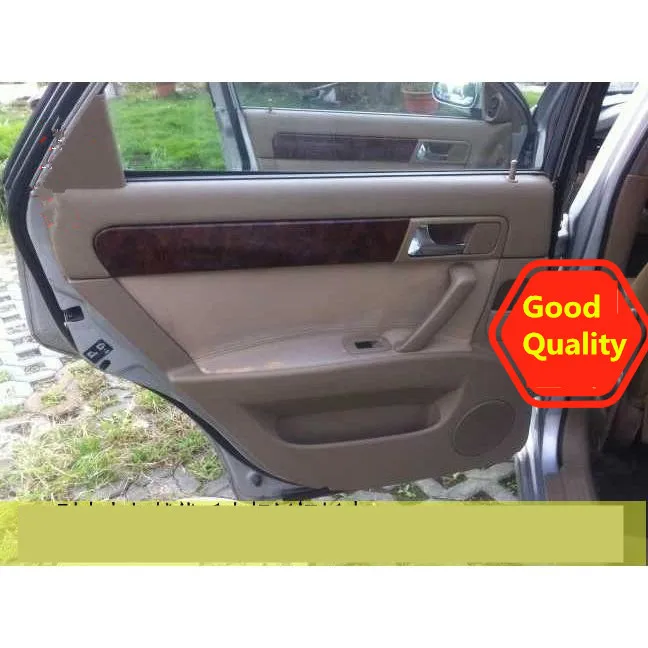 Крышка подлокотника из микрофибры для внутренней двери автомобиля Buick Excelle Chevrolet