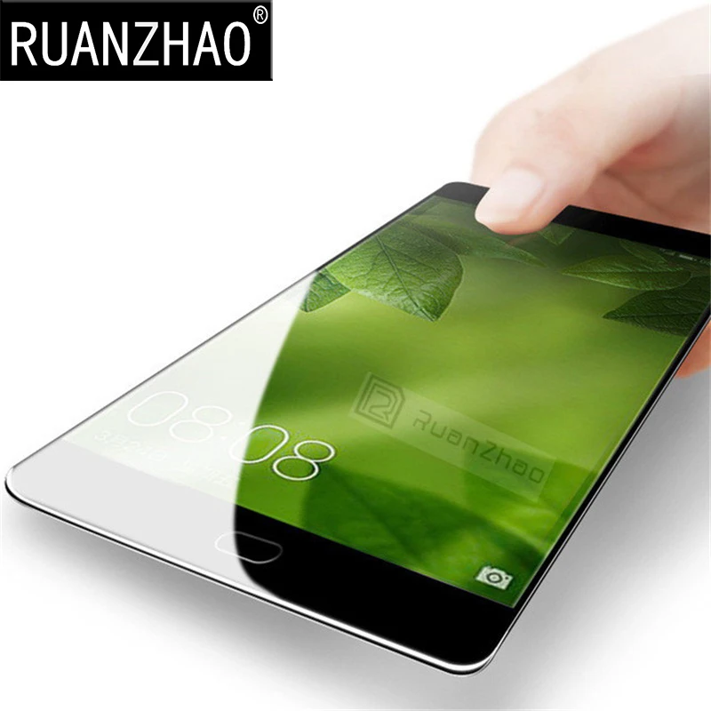 9H Защита экрана для Xiaomi Mi A1 A2 8 SE Mix2 стекло Mi6 5X MAX3 6X mix2s защитная пленка из