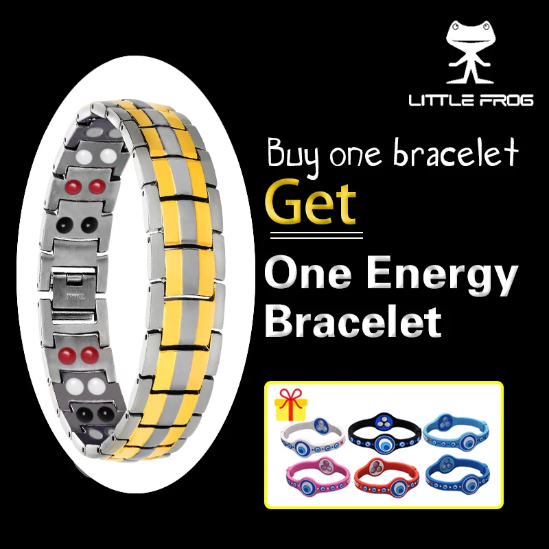 10304 Magnetic Bracelet _18