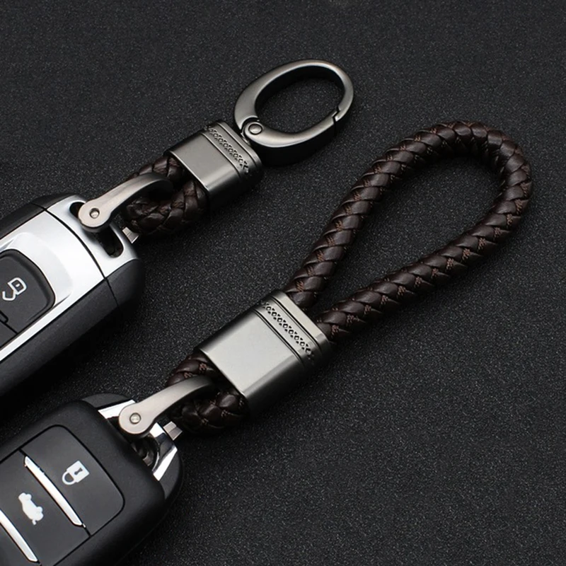 car key holder