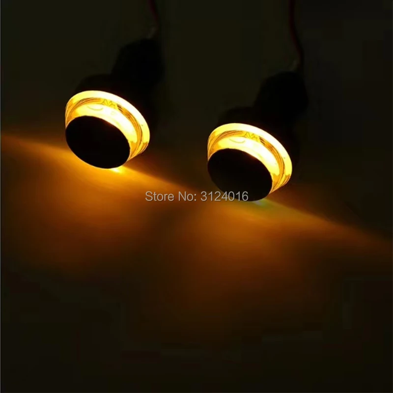 motorbike-hand-light3