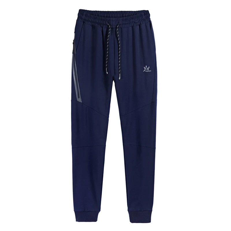 Male Jogging Pant (13)
