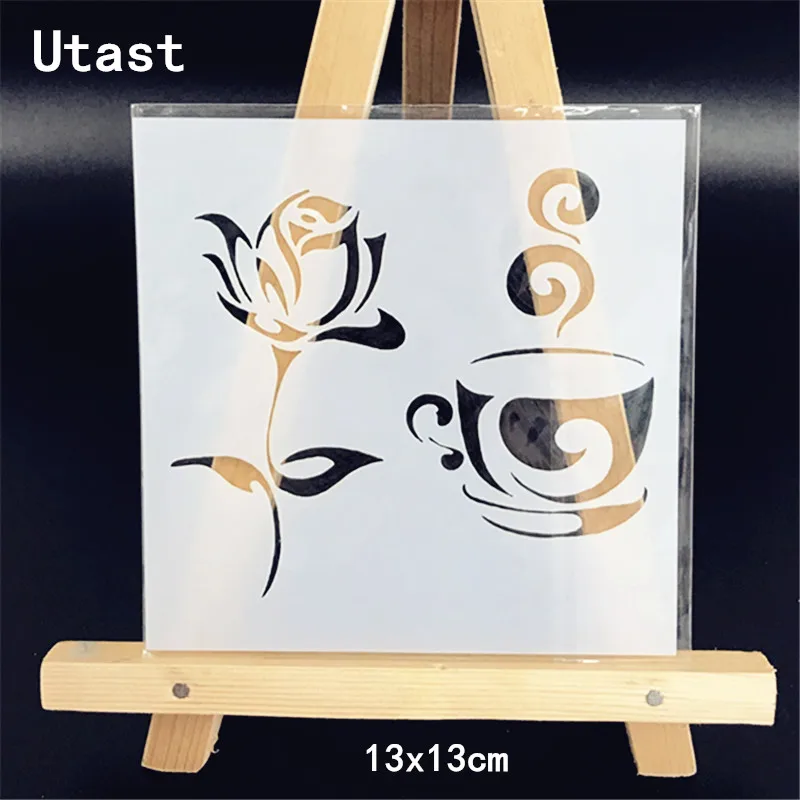 QQ2018102213201_