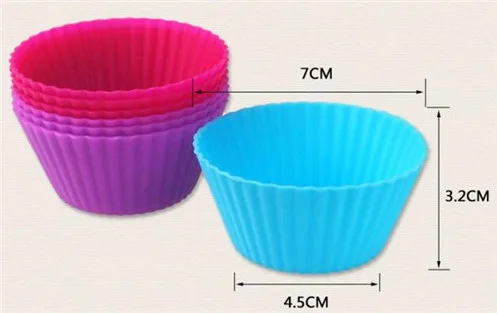 3_
