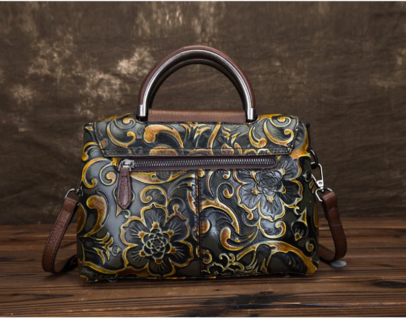 High Quality Bolsas e Malas