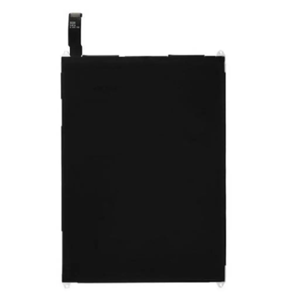 

For Apple Ipad mini 1 A1455 A1454 A1432 Lcd Screen Display monitor only Assembly