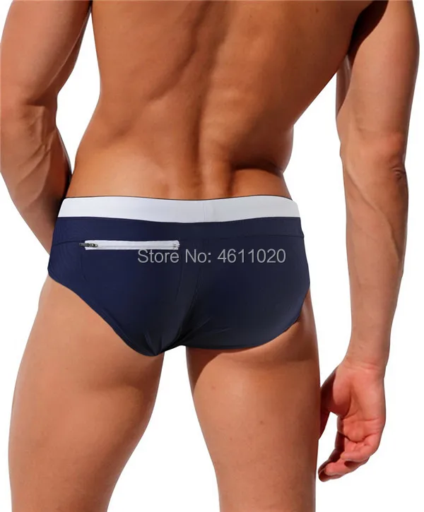 swimming trunks621