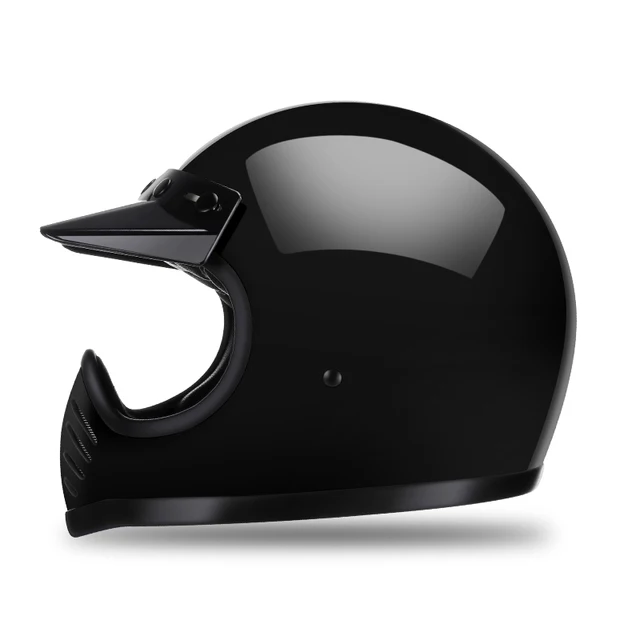 AMZ Motorcycle Helmet Fiberglass Motocross Casco Capacete Moto Helmet kymco parts online