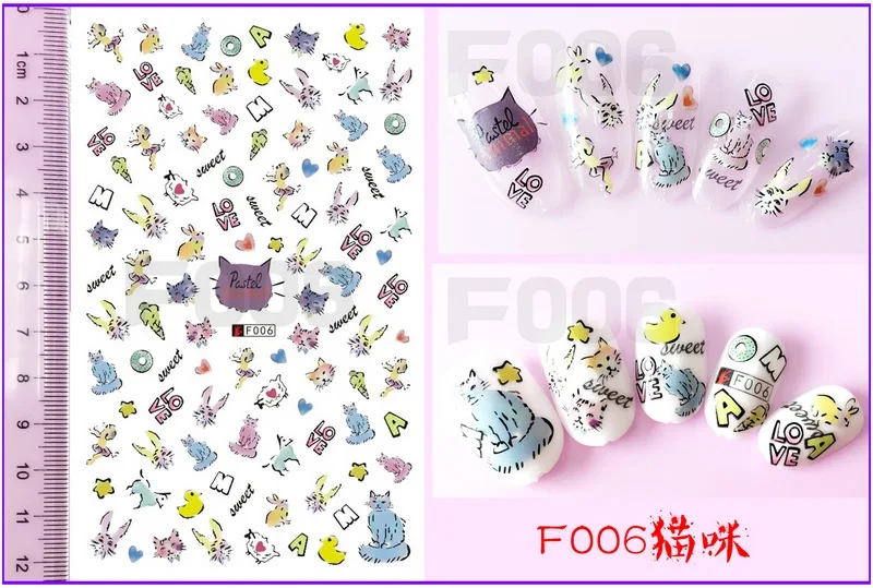 F006