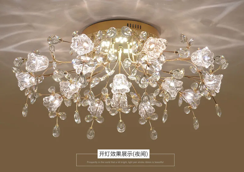 TB2jDW9folnpuFjSZFjXXXTaVXa_!!2453374105