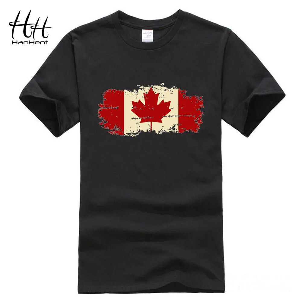 canada goose jackets china canada goose jackets china
