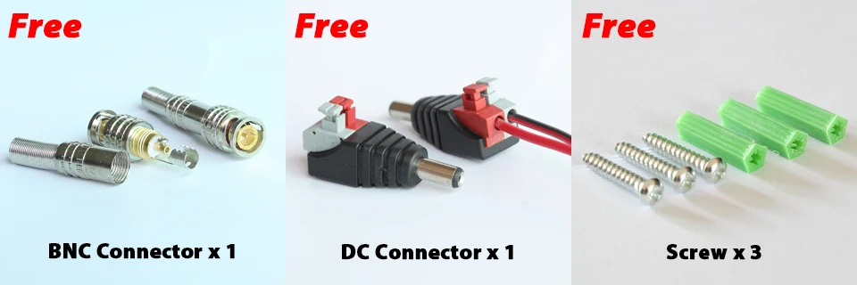aliexpress