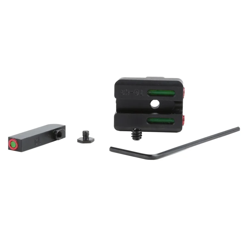 YZ1025G (5)