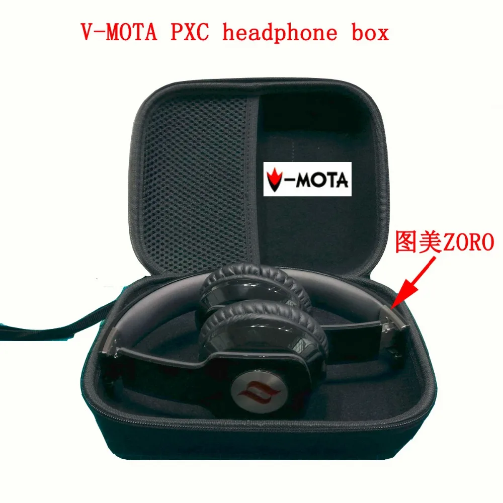 Чехол для телефона Urbanears Plattan ADV Wireless/Zinken/Plattan 2 0 и Logitech H555|headset box|headset wirelessheadset logitech |