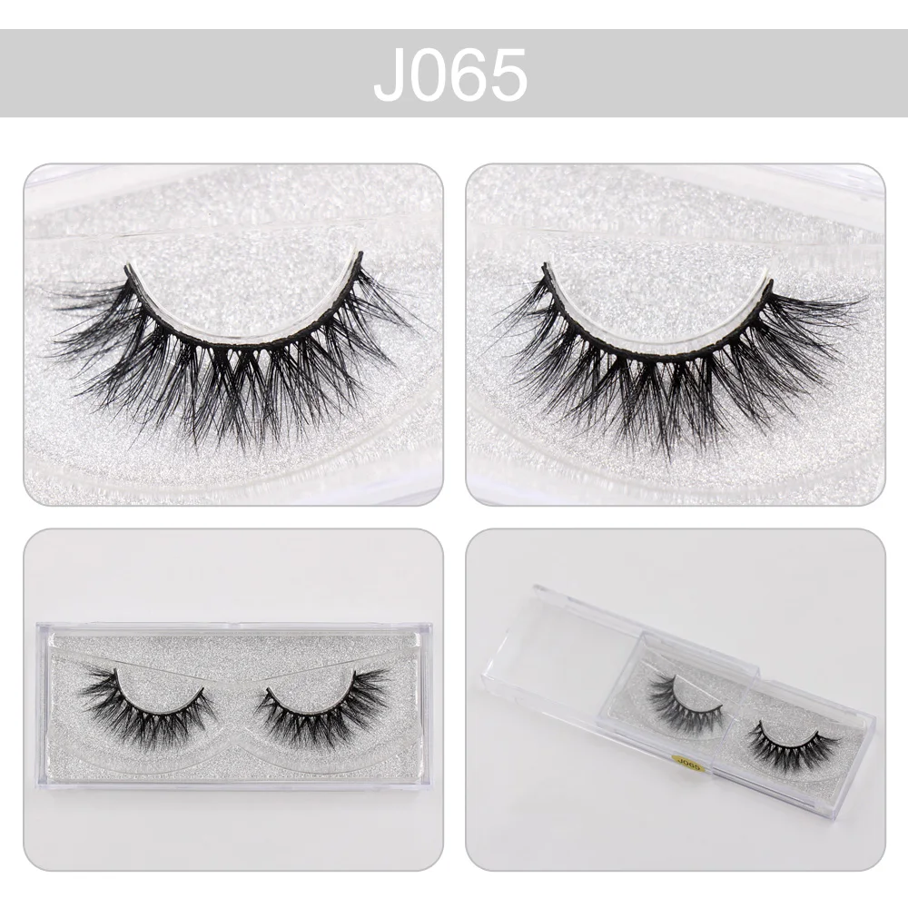 J065