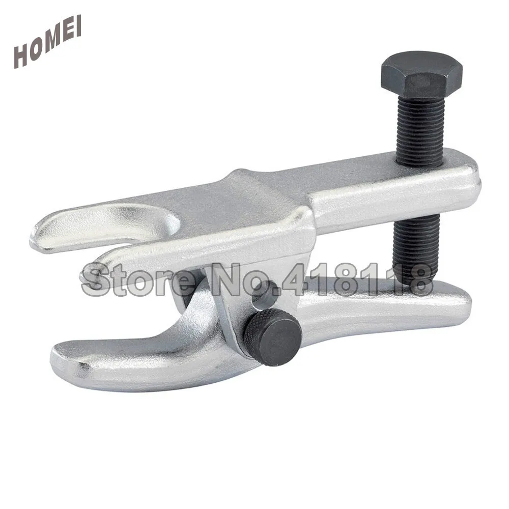 Auto Service Tool DIY Tools Universal Ball Joint Separator 22mmin