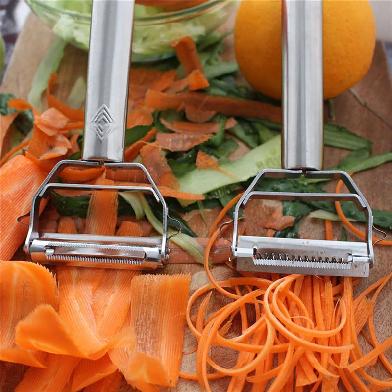 Aliexpress.com : Buy stainless steel kitchen fruit ...